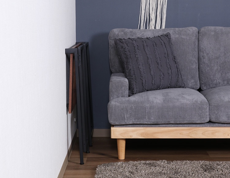 bf-306_説明画像3