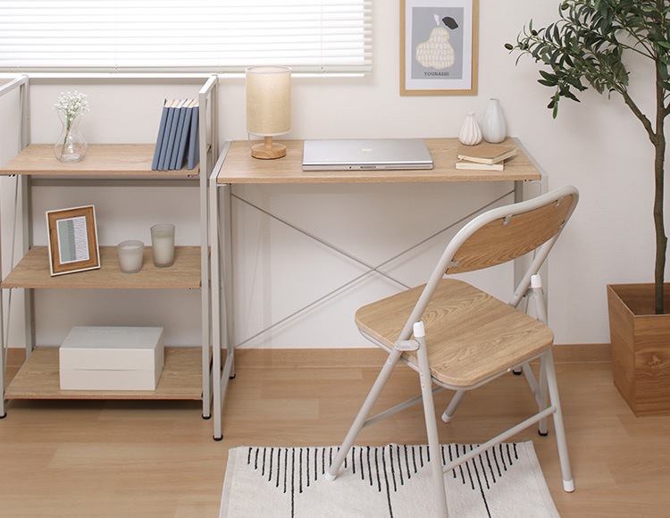 bf-306_説明画像4