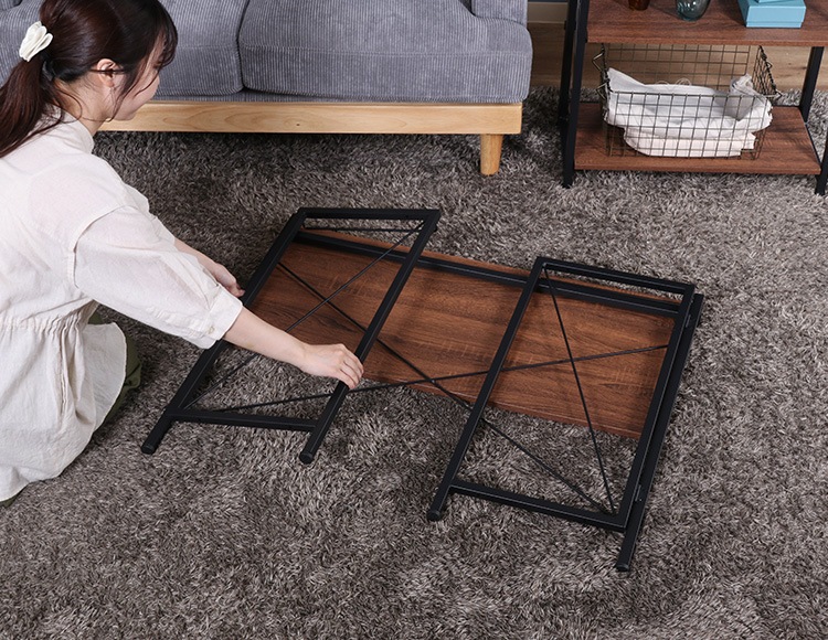 bf-306_説明画像5