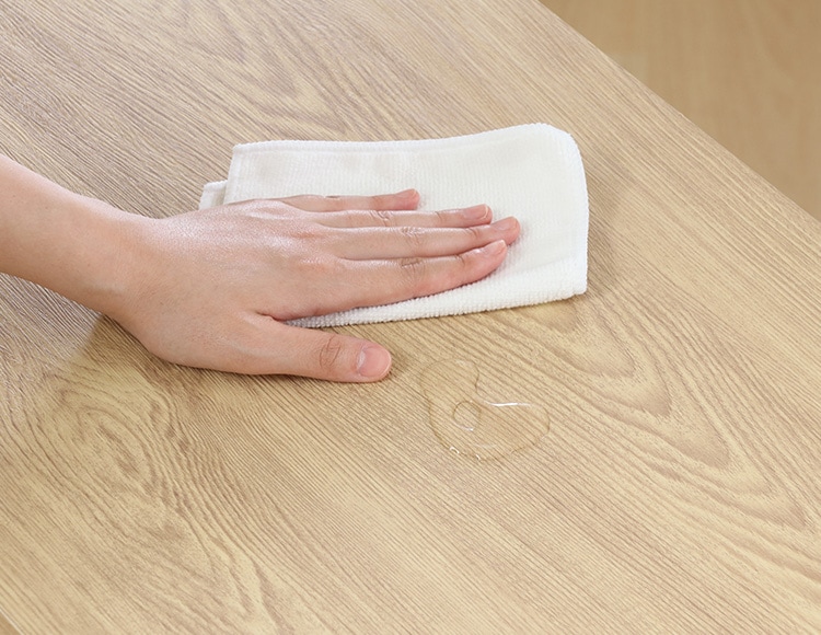 bf-306_説明画像6