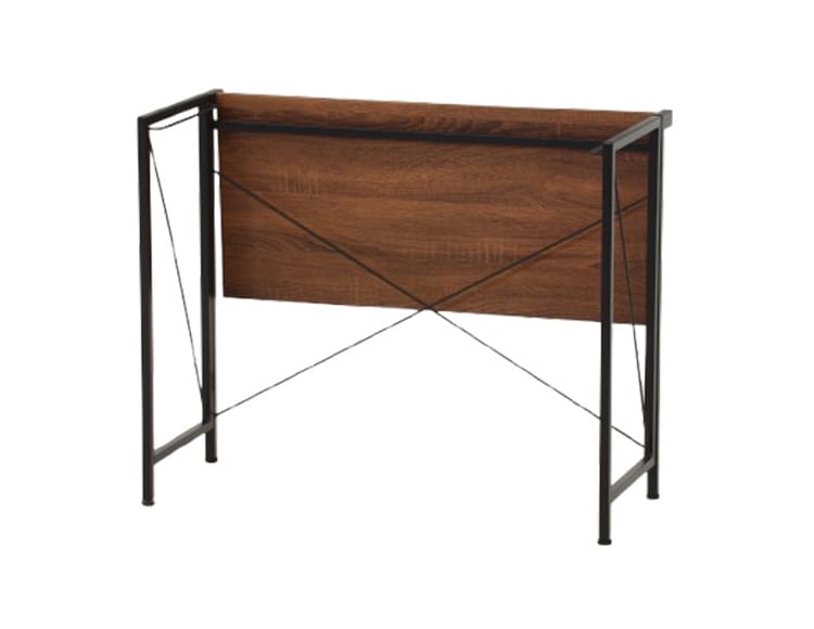 bf-306_説明画像7