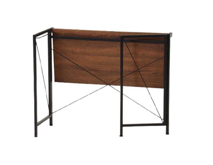 bf-306_説明画像8