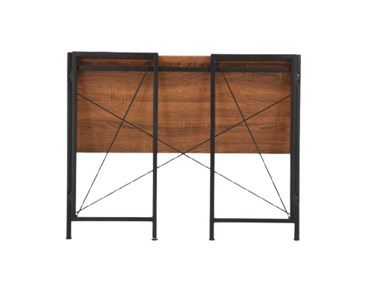 bf-306_説明画像9