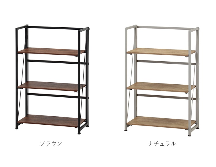 bf-307_説明画像1