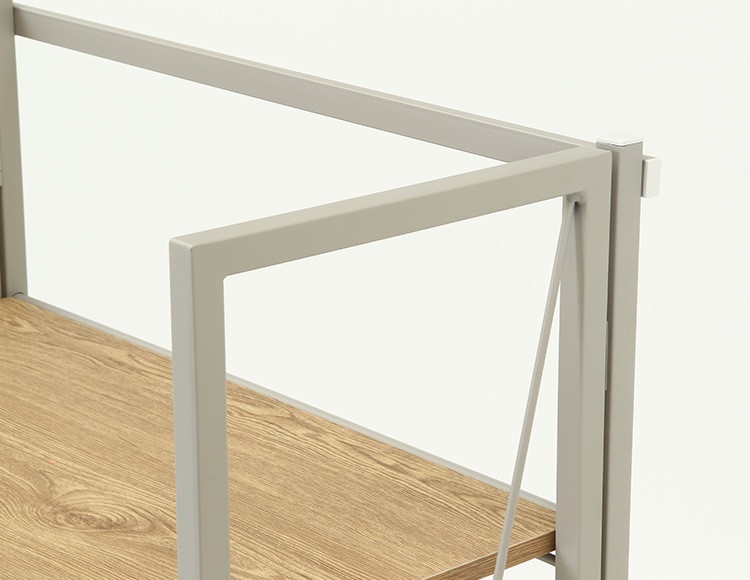 bf-307_説明画像10