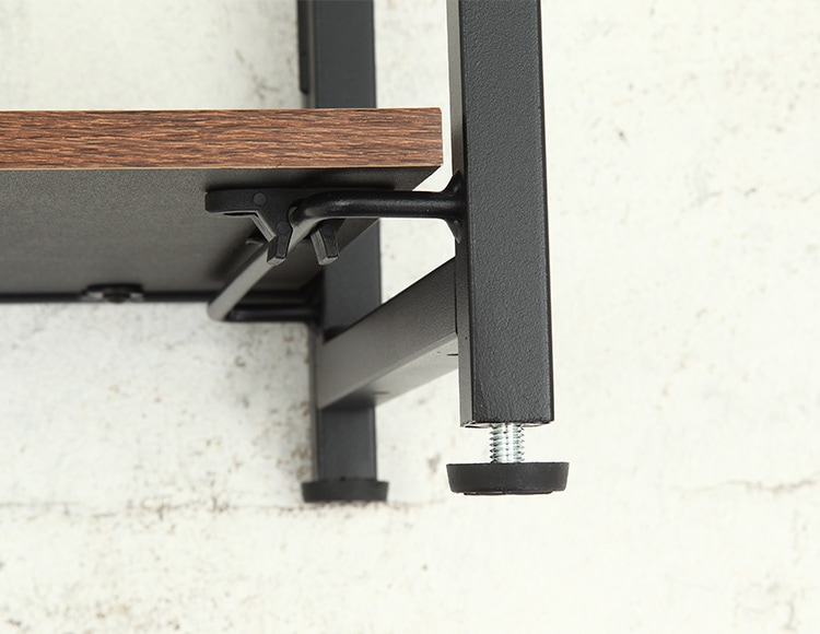 bf-307_説明画像11