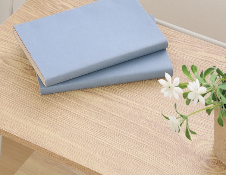 bf-307_説明画像12