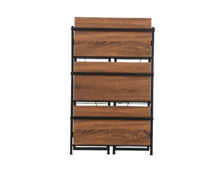 bf-307_説明画像14