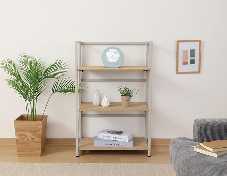 bf-307_説明画像2