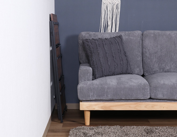 bf-307_説明画像3