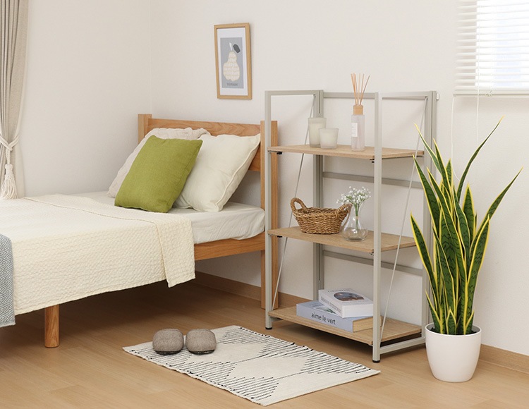 bf-307_説明画像4