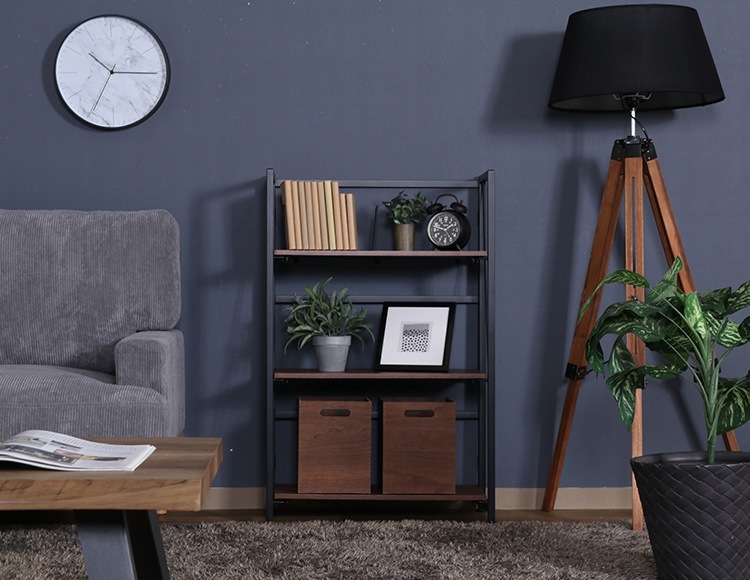 bf-307_説明画像5