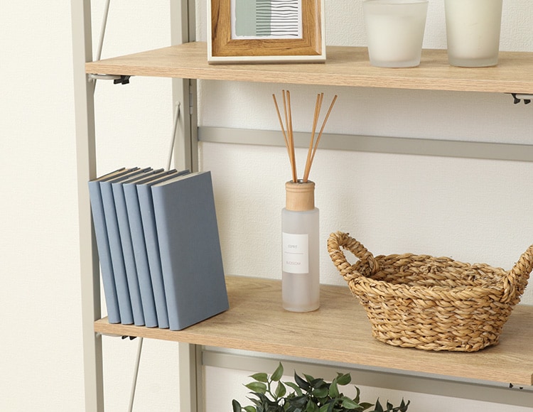 bf-307_説明画像6