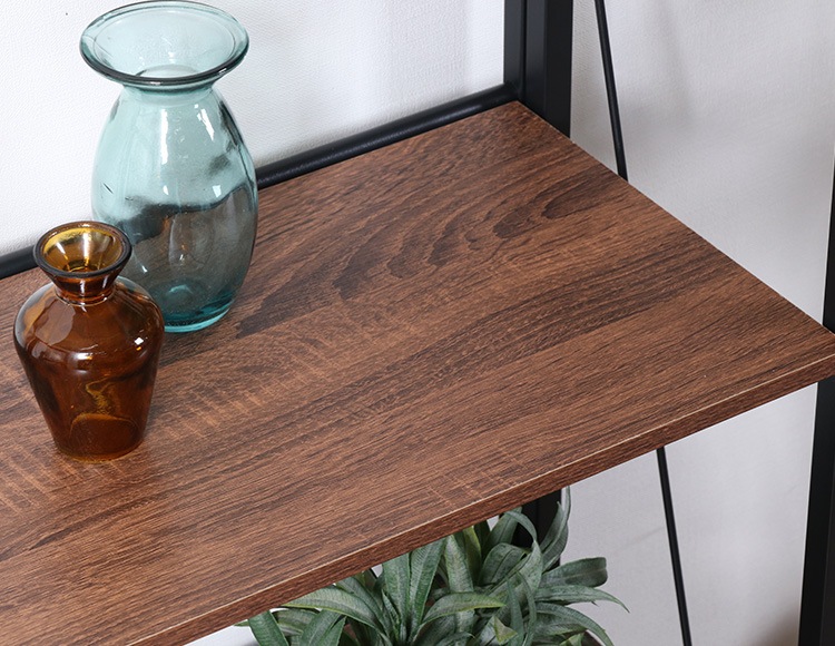 bf-307_説明画像7