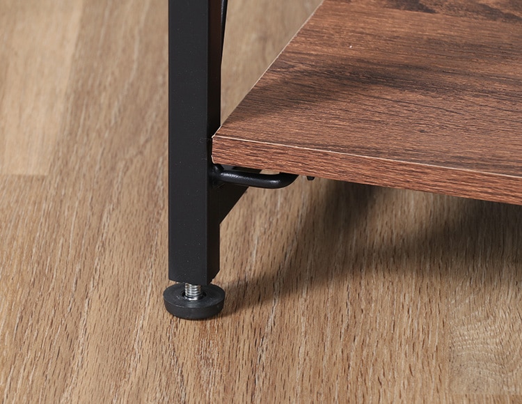 bf-307_説明画像8