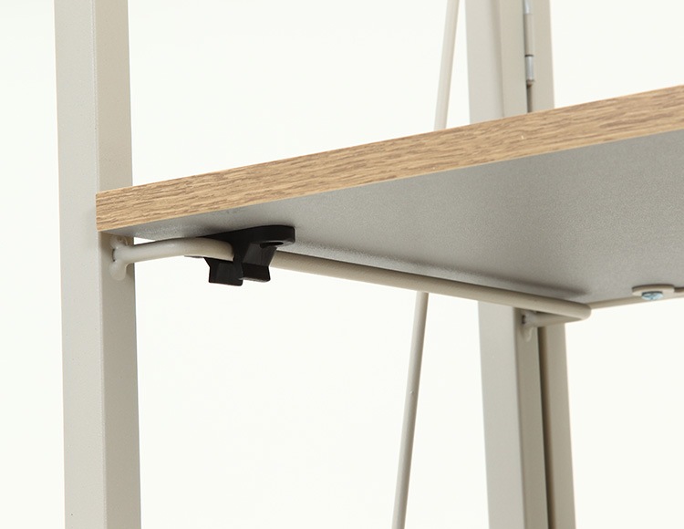 bf-307_説明画像9