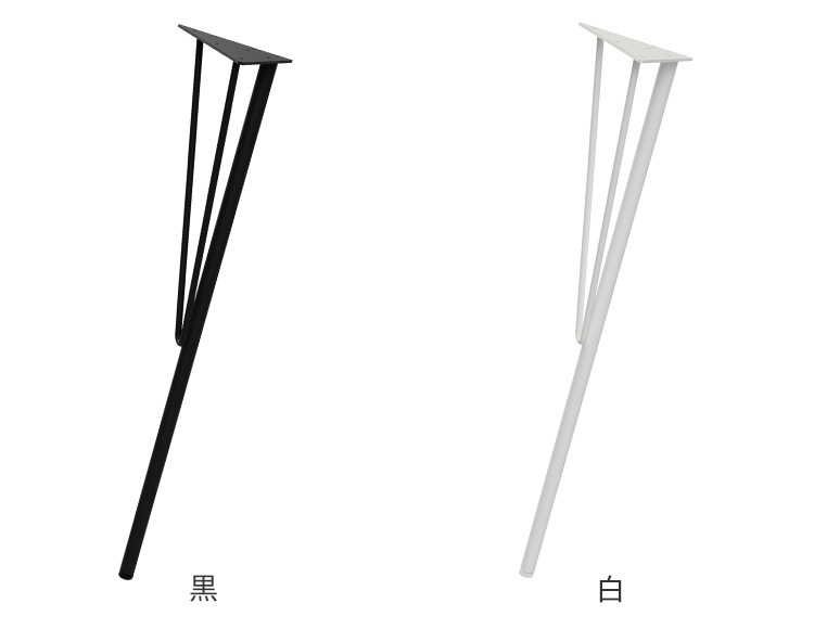 c134-4_説明画像1