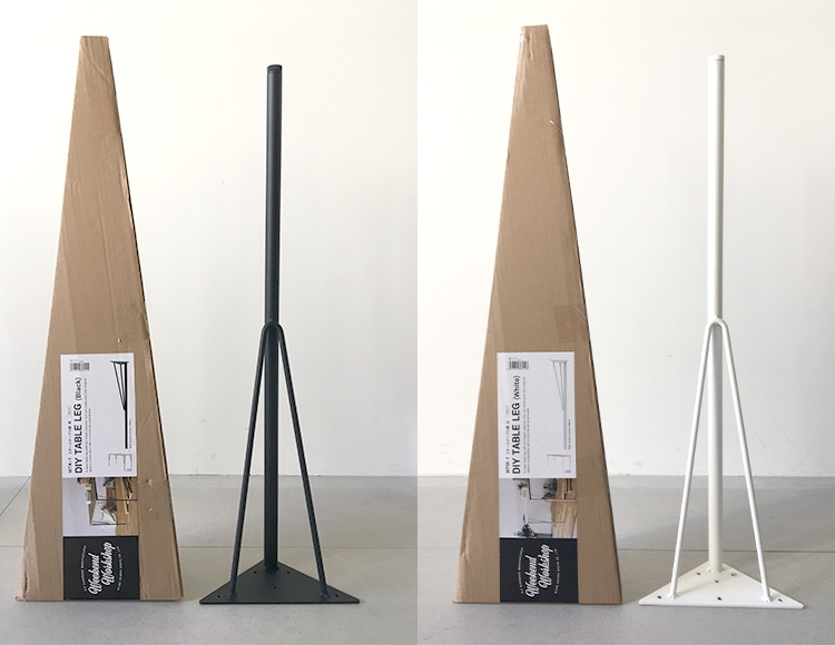 c134-4_説明画像10