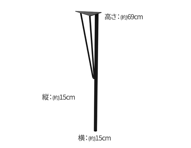 c134-4_説明画像11