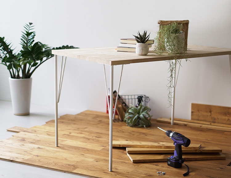 c134-4_説明画像2