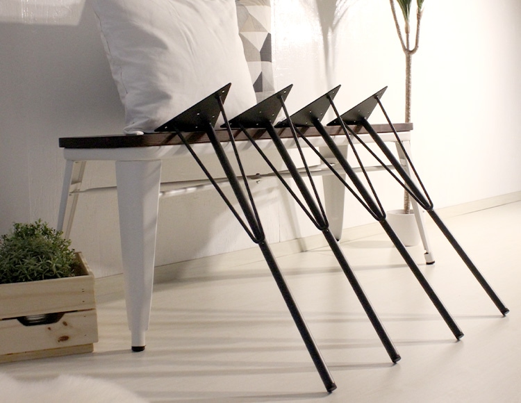 c134-4_説明画像3