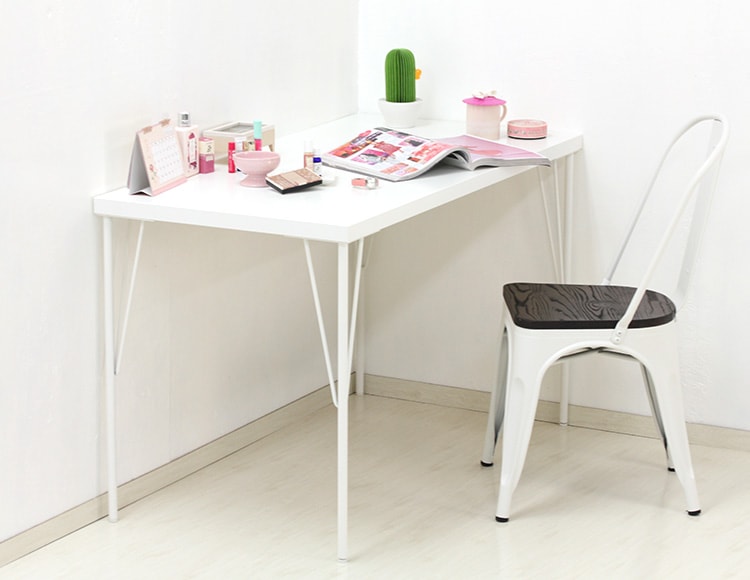 c134-4_説明画像4