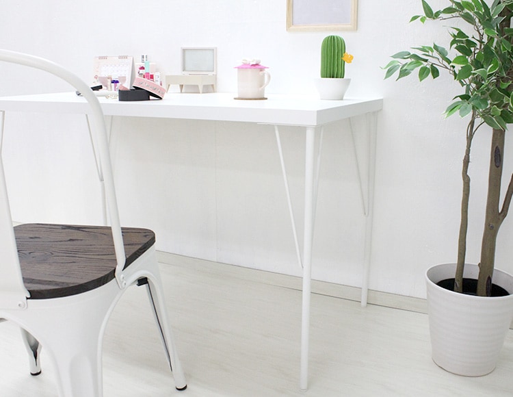 c134-4_説明画像5