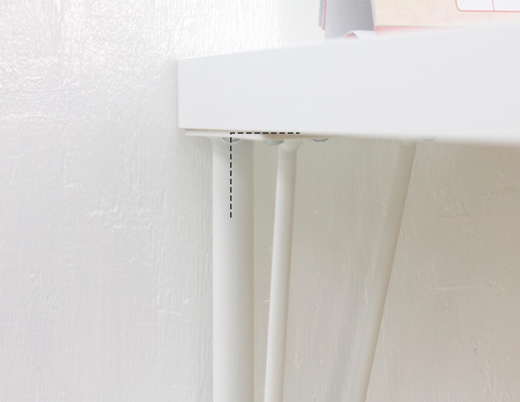 c134-4_説明画像6