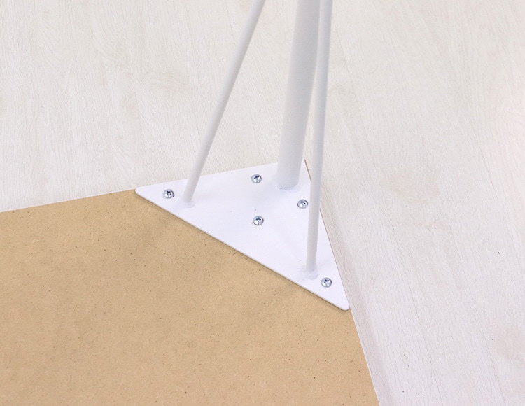 c134-4_説明画像7