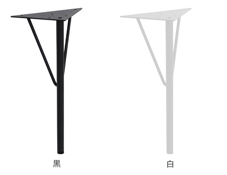 c135-4_説明画像1