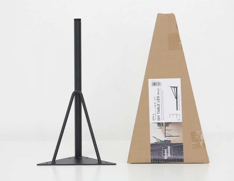 c135-4_説明画像10