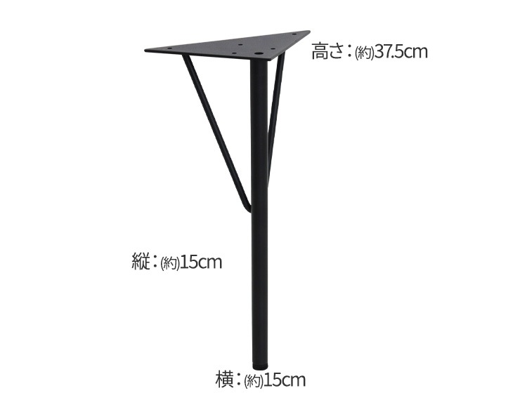 c135-4_説明画像11