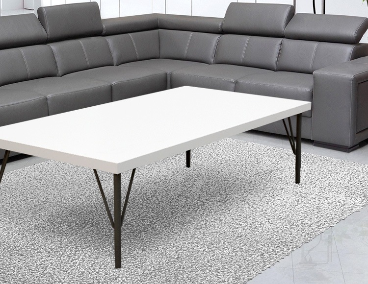 c135-4_説明画像2