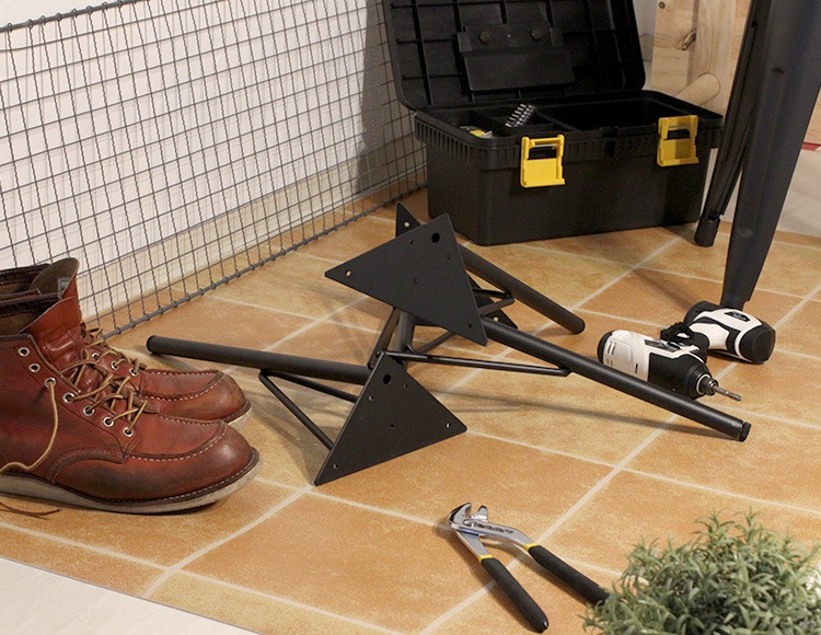 c135-4_説明画像3