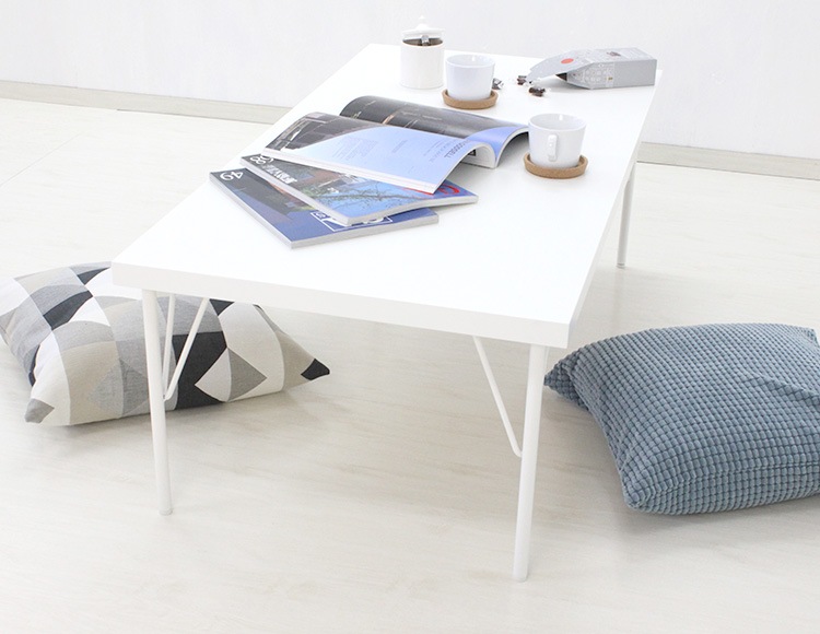 c135-4_説明画像4