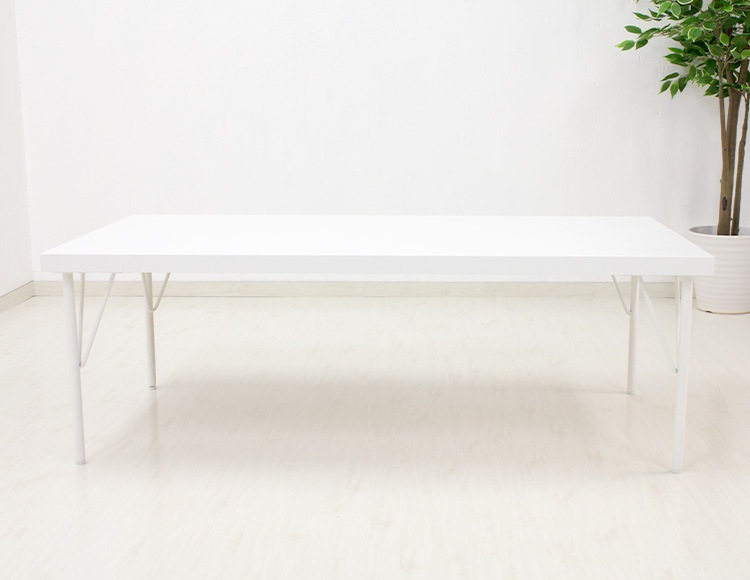 c135-4_説明画像5