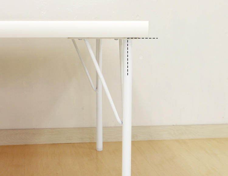 c135-4_説明画像6