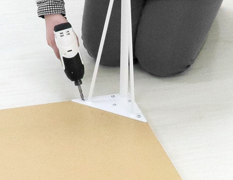 c135-4_説明画像8