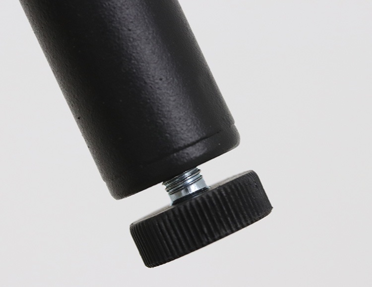 c135-4_説明画像9