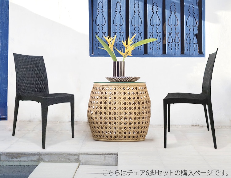 c359-6_説明画像1