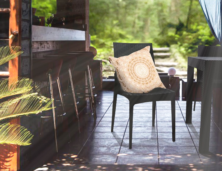 c359-6_説明画像3