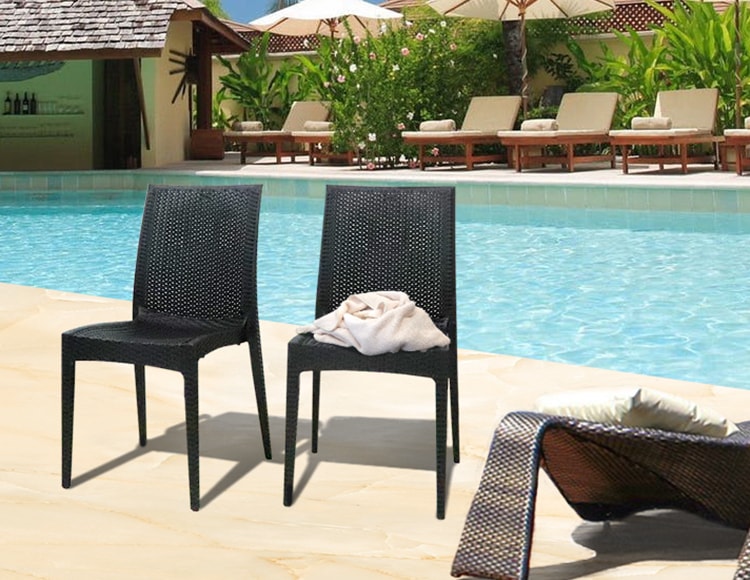 c359-6_説明画像4