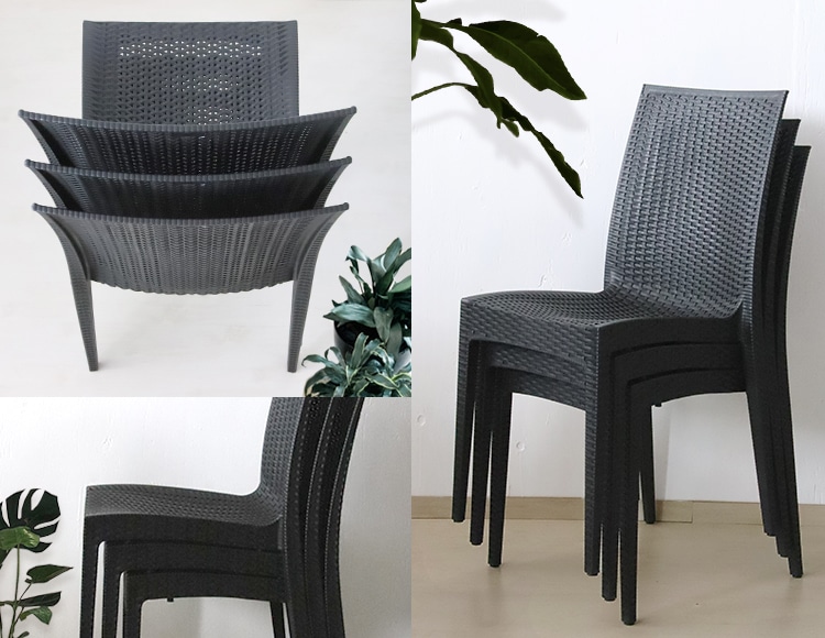 c359-6_説明画像6