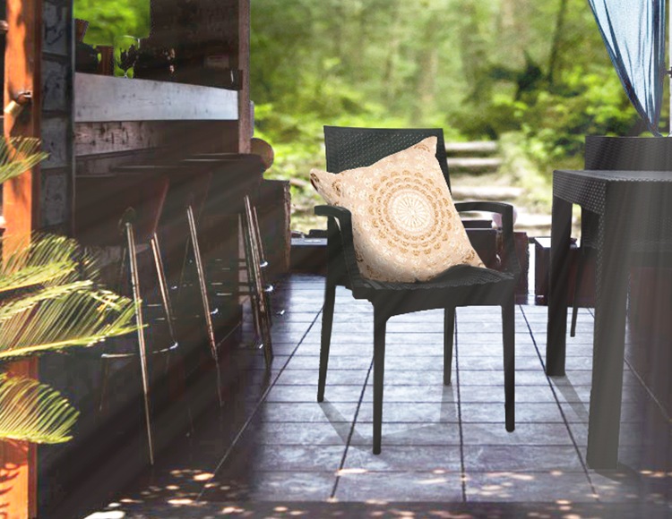 c360-2_説明画像3