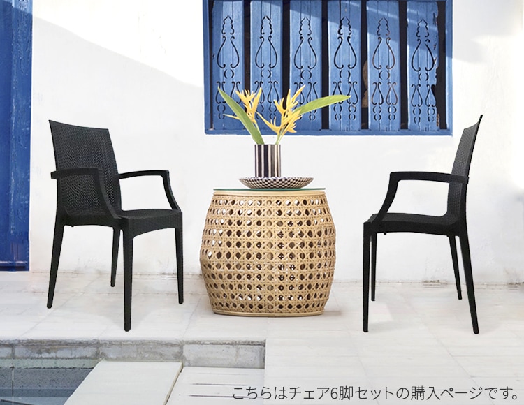 c360-6_説明画像1