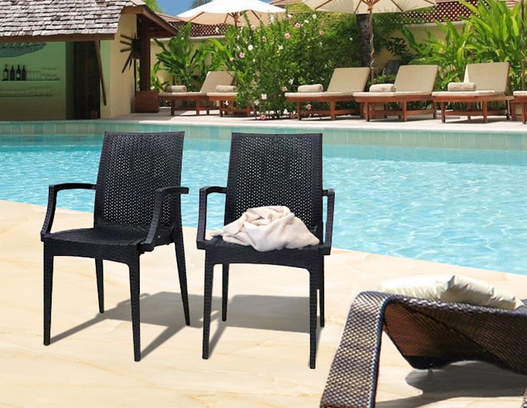 c360-6_説明画像4