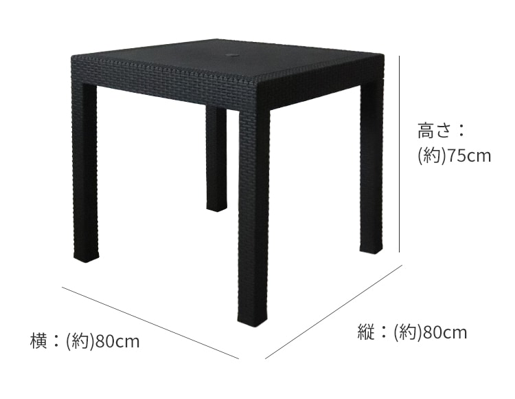 c361-3a_説明画像12