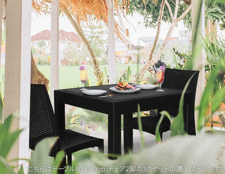 c361-3a_説明画像2