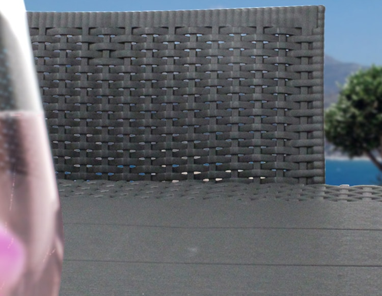 c361-3a_説明画像3