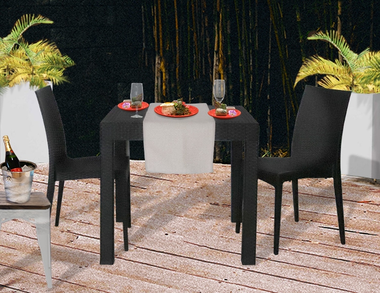 c361-3a_説明画像4